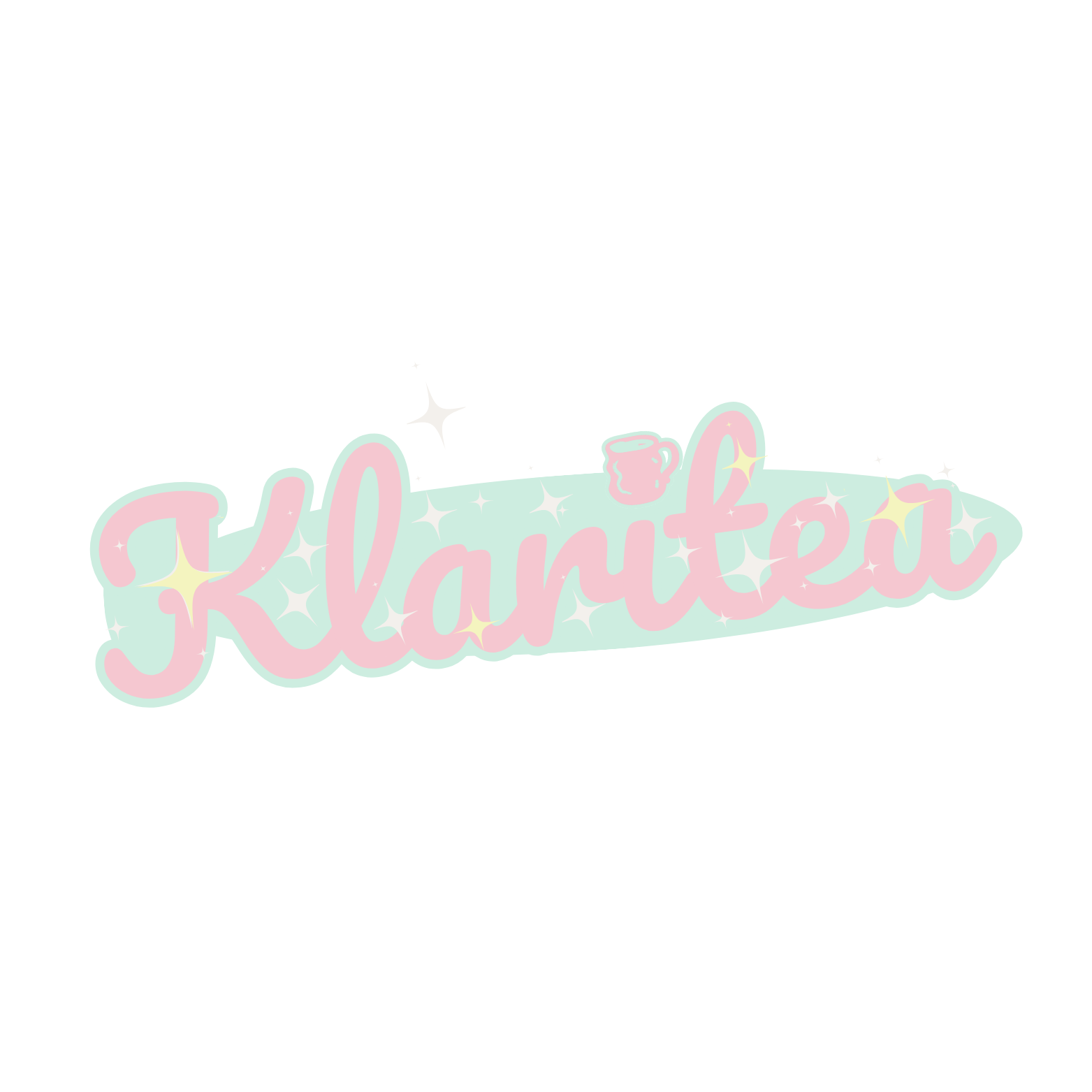 Klaritea
